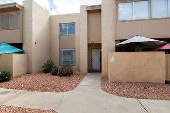 3522 Dunlap Ave #180, Phoenix, AZ 85051