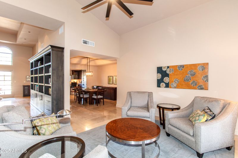 3522 E Cherokee St, Phoenix, AZ 85044
