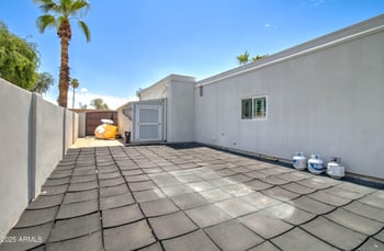 3522 Kachina Dr, Tempe, AZ 85282