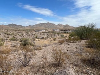 3522 Rivera Dr #4, New River, AZ 85087