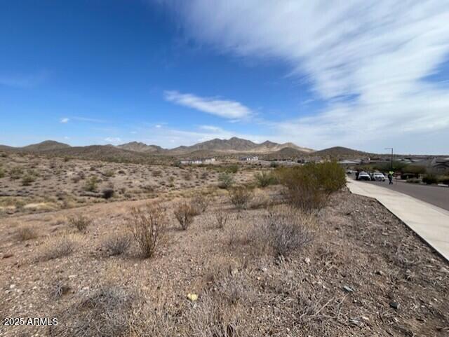 3522 Rivera Dr #4, New River, AZ 85087