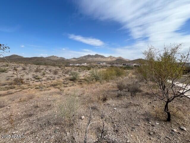 3522 Rivera Dr #4, New River, AZ 85087