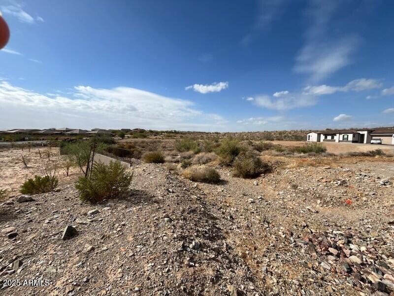 3522 Rivera Dr #4, New River, AZ 85087