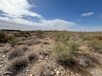 3522 Rivera Dr #4, New River, AZ 85087