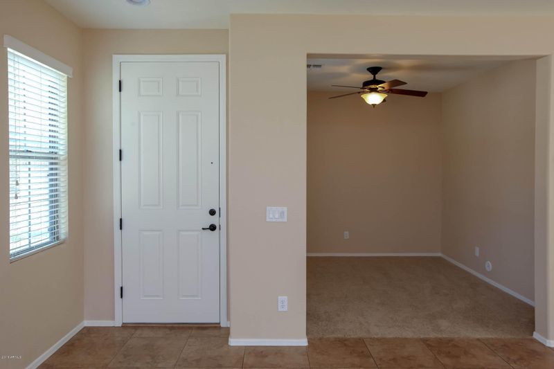 3522 S Bandit Rd, Gilbert, AZ 85297
