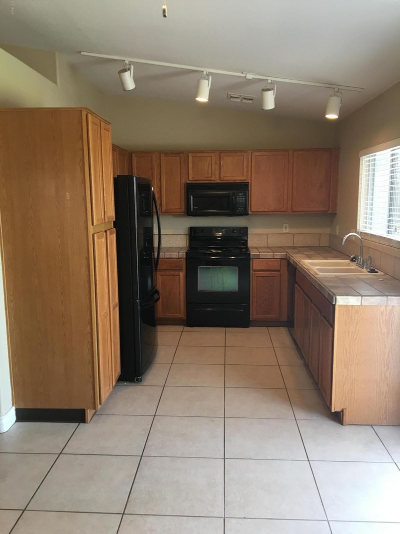 3522 S Moccasin Trl, Gilbert, AZ 85297