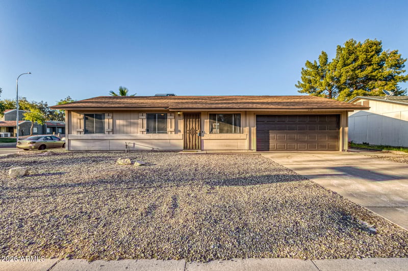 3522 Toledo St, Chandler, AZ 85226