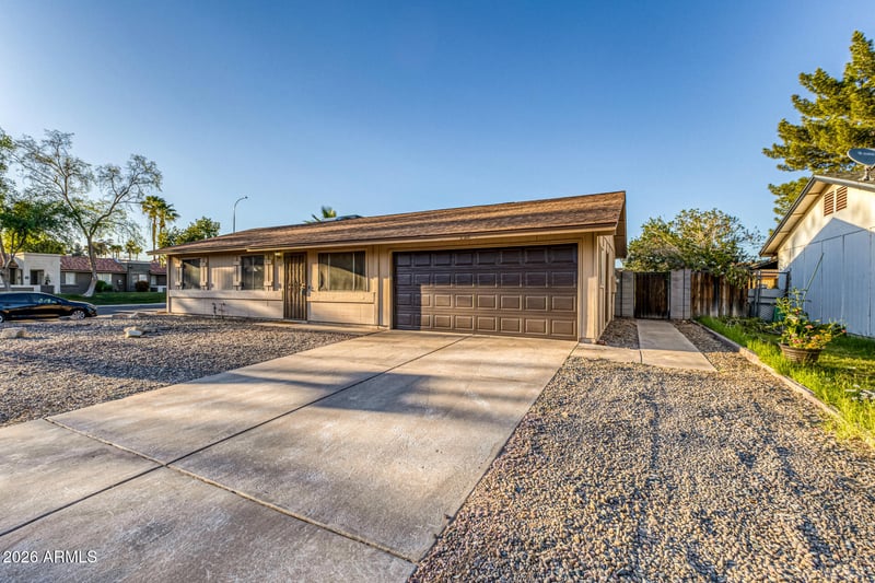 3522 Toledo St, Chandler, AZ 85226