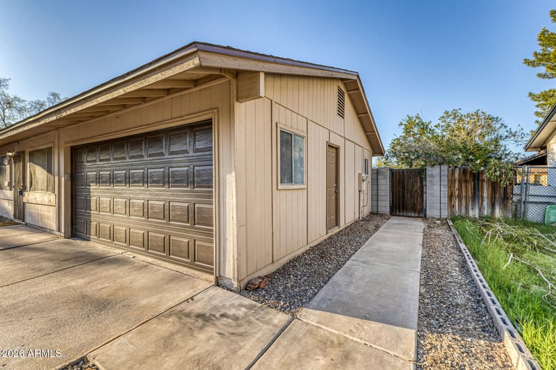 3522 Toledo St, Chandler, AZ 85226