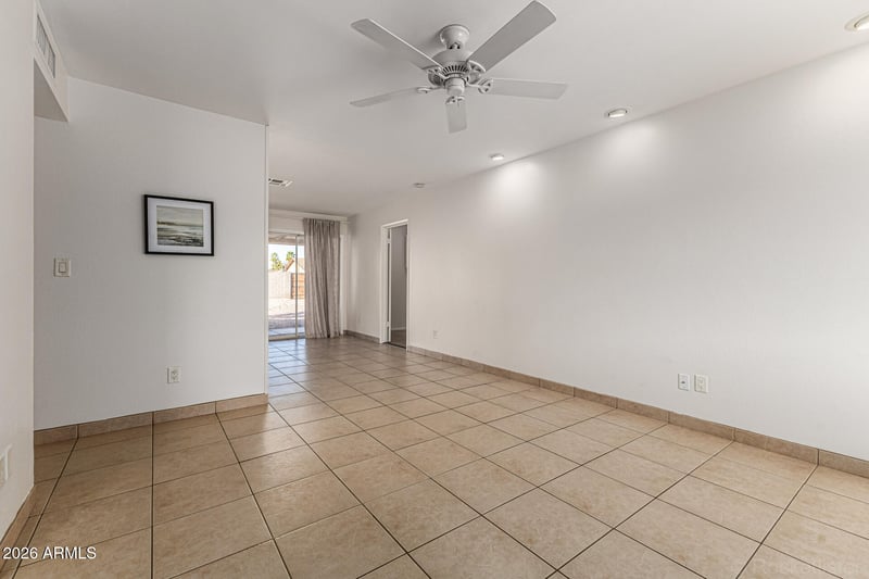 3522 Toledo St, Chandler, AZ 85226