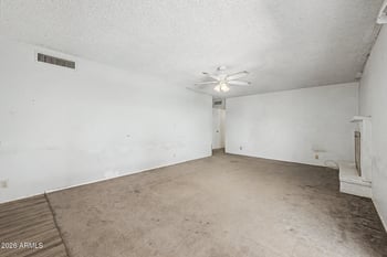 3522 Mercer Ln, Phoenix, AZ 85029