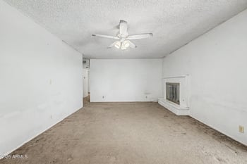 3522 Mercer Ln, Phoenix, AZ 85029
