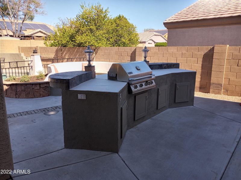 3522 W Riordan Ranch Rd, Phoenix, AZ 85083