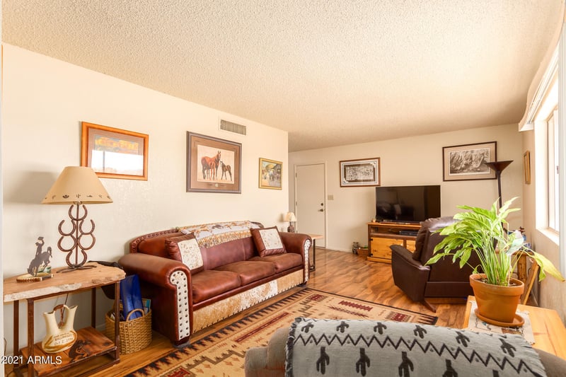 35220 N 3rd Ave, Desert Hills, AZ 85086