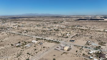 35222 Mcneil St, Arlington, AZ 85322