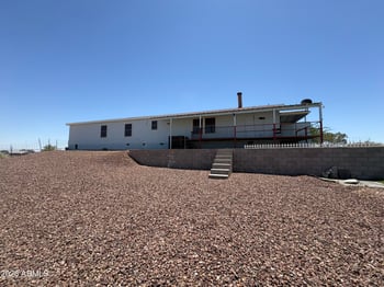 35222 Mcneil St, Arlington, AZ 85322