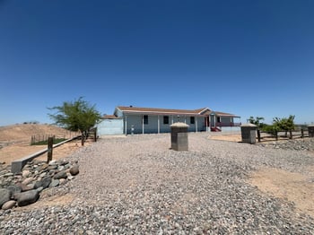 35222 Mcneil St, Arlington, AZ 85322