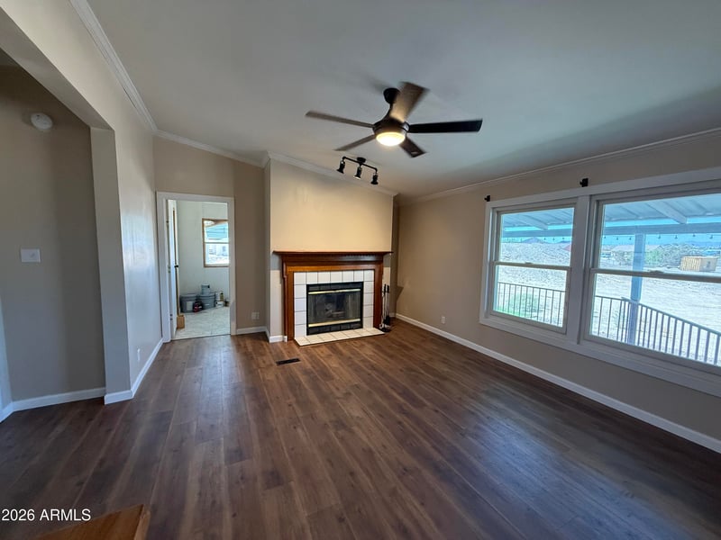 35222 Mcneil St, Arlington, AZ 85322