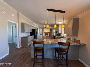 35222 Mcneil St, Arlington, AZ 85322