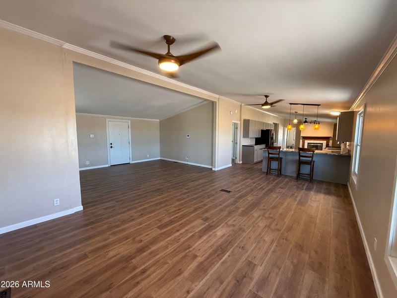 35222 Mcneil St, Arlington, AZ 85322