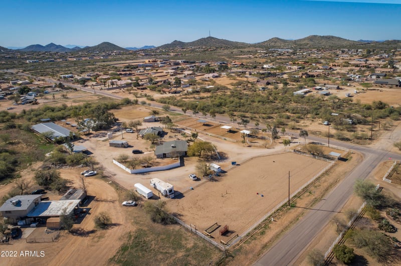 35225 3rd St, Phoenix, AZ 85086