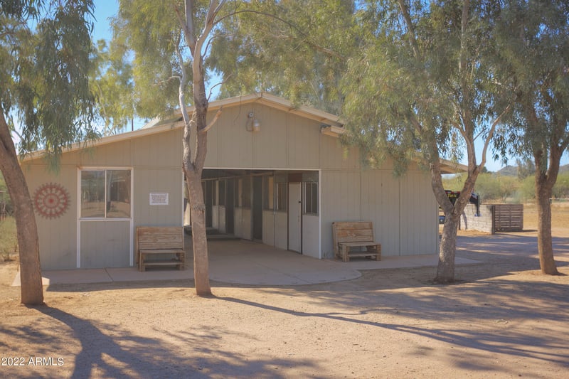35225 3rd St, Phoenix, AZ 85086