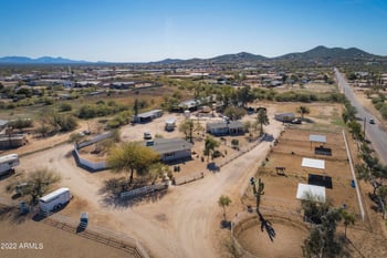 35225 3rd St, Phoenix, AZ 85086