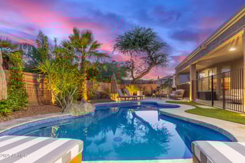3523 Buckhorn Trl, Phoenix, AZ 85083