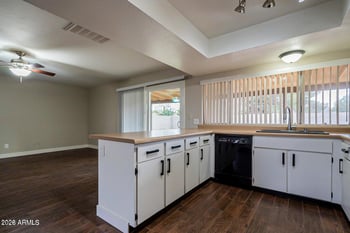 3523 Detroit St, Chandler, AZ 85226