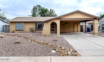 3523 Detroit St, Chandler, AZ 85226