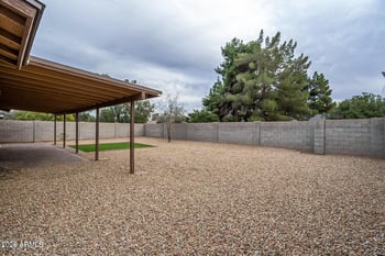 3523 Detroit St, Chandler, AZ 85226