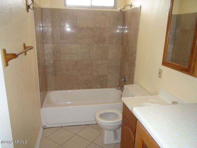 3523 E Blanche Dr, Phoenix, AZ 85032