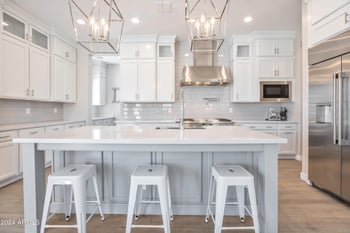 3523 E Cashman Dr, Phoenix, AZ 85050