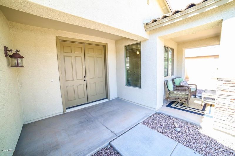 3523 E Coconino Way, Gilbert, AZ 85298