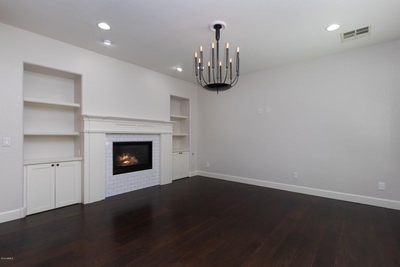 3523 E Windsor Dr, Gilbert, AZ 85296