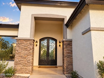 3523 N Mansfield Dr, Litchfield Park, AZ 85340