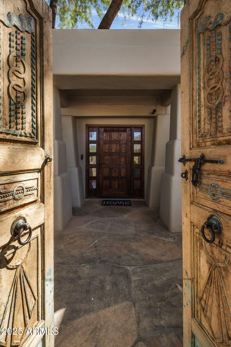 3523 Oregon Ave, Phoenix, AZ 85018