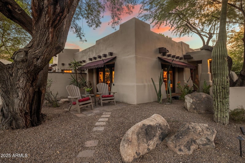 3523 Oregon Ave, Phoenix, AZ 85018