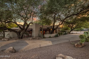 3523 Oregon Ave, Phoenix, AZ 85018