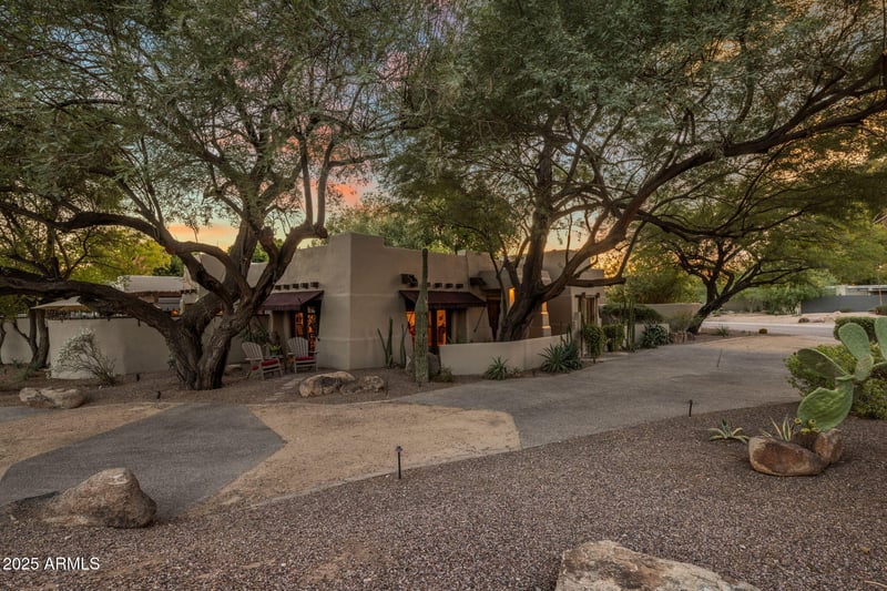 3523 Oregon Ave, Phoenix, AZ 85018