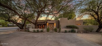 3523 Oregon Ave, Phoenix, AZ 85018