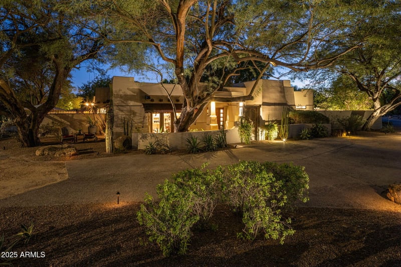 3523 Oregon Ave, Phoenix, AZ 85018