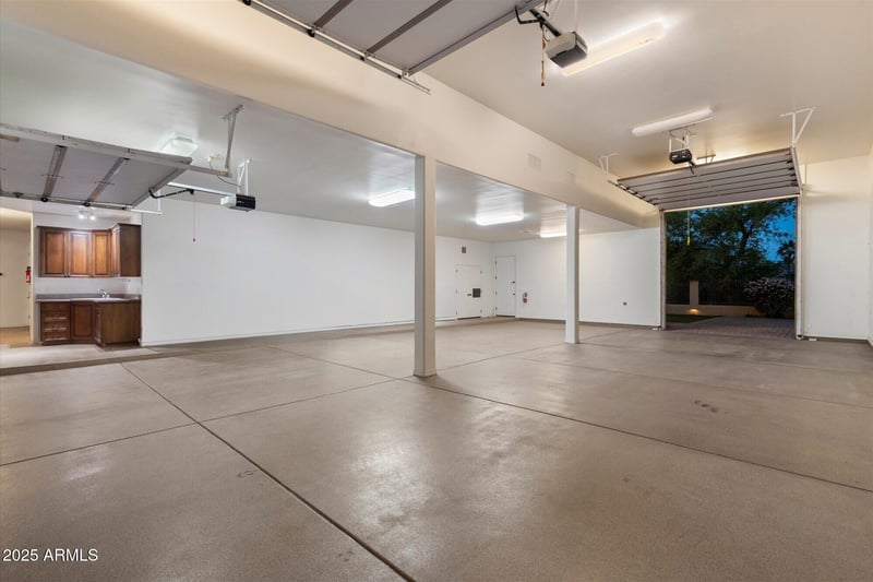 3523 Presidio Cir, Mesa, AZ 85213