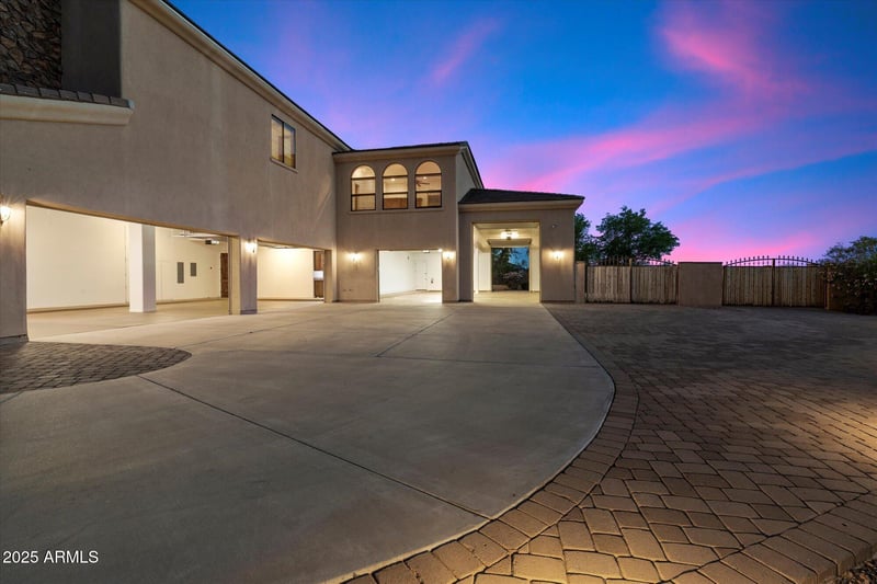 3523 Presidio Cir, Mesa, AZ 85213