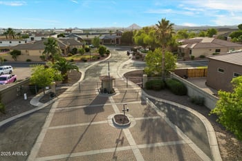 3523 Presidio Cir, Mesa, AZ 85213