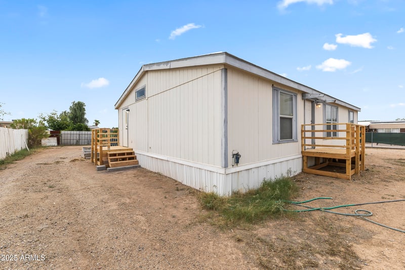 3523 Quail Ave, Glendale, AZ 85308
