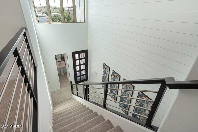 3523 Rollins St, Mesa, AZ 85213