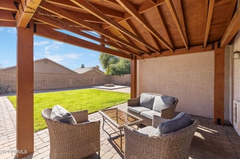 3523 Saguaro Park Ln, Glendale, AZ 85310