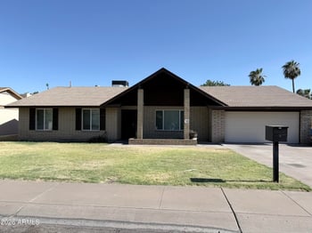 3523 W Brown St, Phoenix, AZ 85051