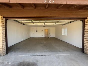 3523 W Brown St, Phoenix, AZ 85051